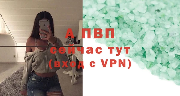 винт Елизово