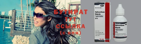 мет Ельня