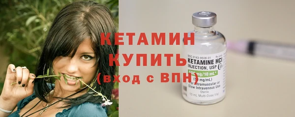 винт Елизово