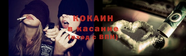 винт Елизово