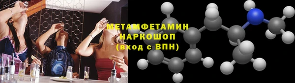 мет Ельня