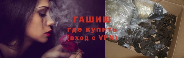 винт Елизово