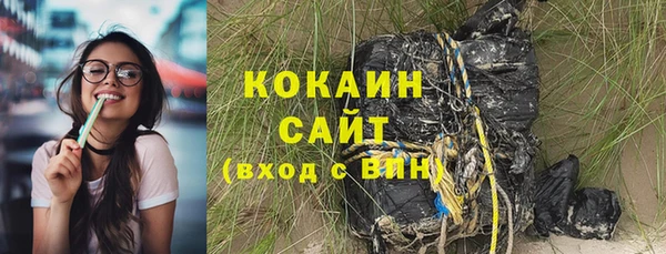 винт Елизово