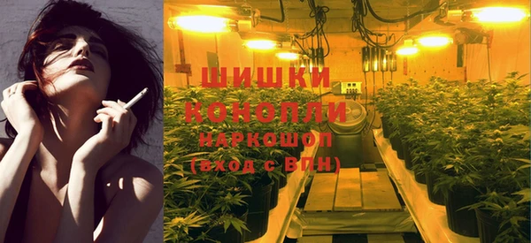 меф Заводоуковск