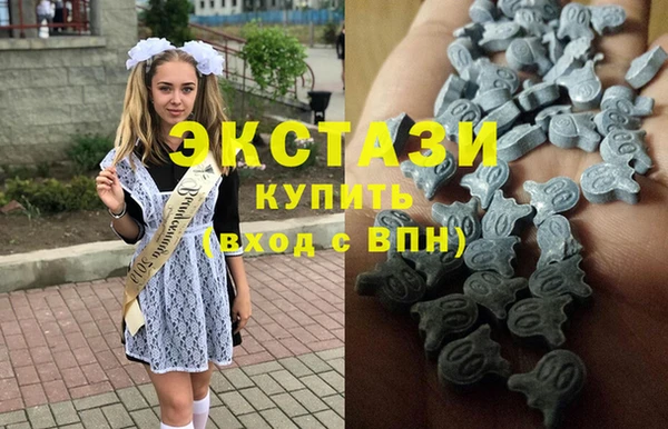 мет Ельня