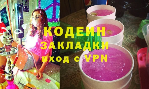 мет Ельня
