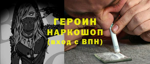 винт Елизово