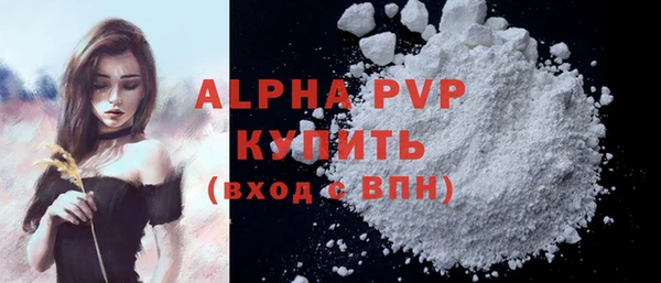 винт Елизово