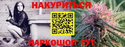 apvp Гагарин