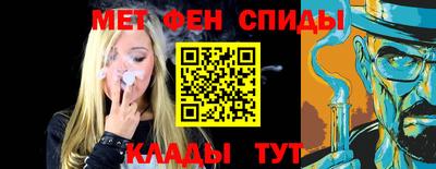 ГАЛЛЮЦИНОГЕННЫЕ ГРИБЫ Гусев