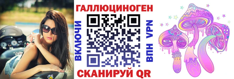 Галлюциногенные грибы Magic Shrooms  Заводоуковск 